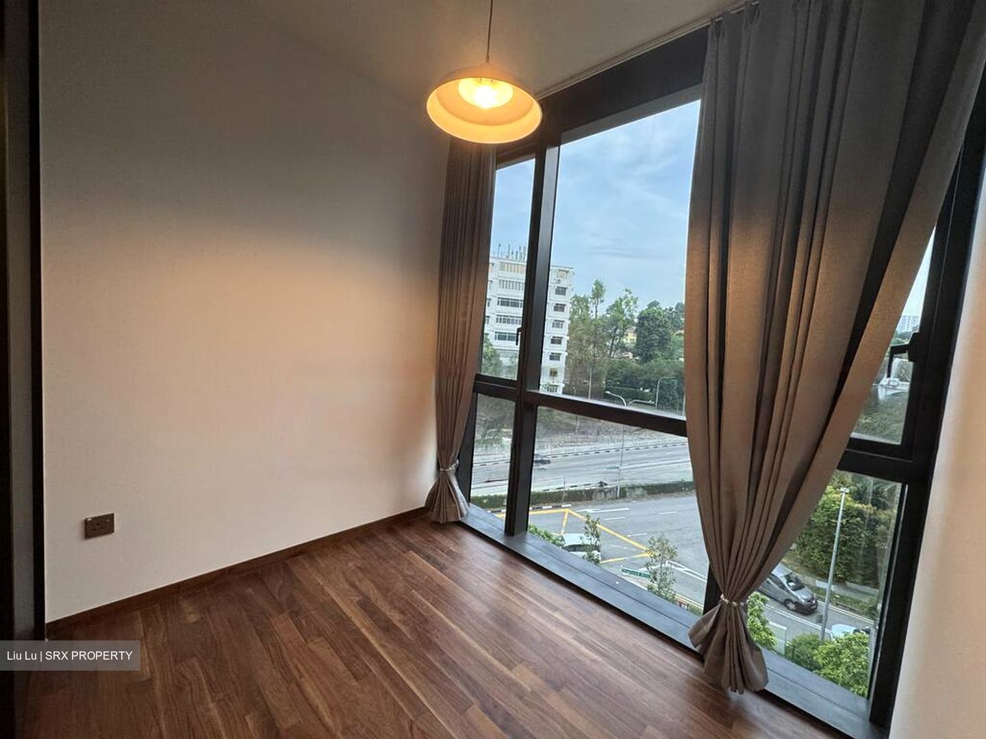Hyll On Holland (D10), Condominium #459852431